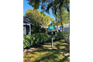 415 32nd St 3 West Palm Beach, FL 33407 - MLS#A11966915