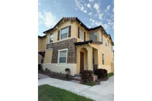 9257 Sw 227th St 11, Cutler Bay