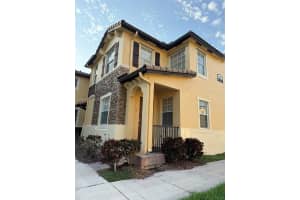 9257 Sw 227th St 11 Cutler Bay, FL 33190 - MLS#A11966917