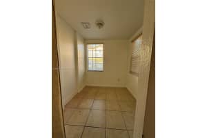 9257 Sw 227th St 11 Cutler Bay, FL 33190 - MLS#A11966917