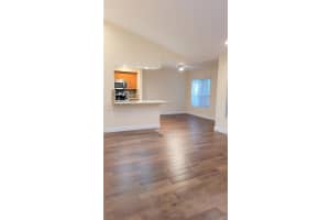 2420 Nw 33rd St 1008 Oakland Park, FL 33309 - MLS#A11966918