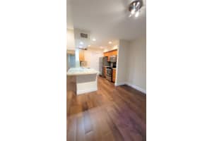 2420 Nw 33rd St 1008 Oakland Park, FL 33309 - MLS#A11966918