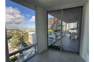 1010 Sw 2nd Ave 1208 Miami, FL 33130 - MLS#A11966920