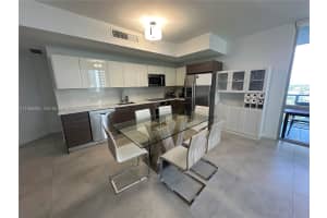 1010 Sw 2nd Ave 1208 Miami, FL 33130 - MLS#A11966920