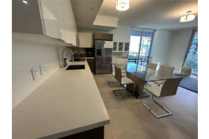 1010 Sw 2nd Ave 1208 Miami, FL 33130 - MLS#A11966920