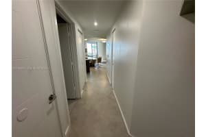 1010 Sw 2nd Ave 1208 Miami, FL 33130 - MLS#A11966920