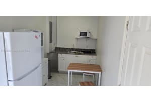 13440 SW 178th St, Miami, FL 33177, - MLS#A11966921