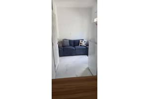 13440 SW 178th St, Miami, FL 33177, - MLS#A11966921