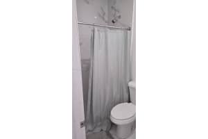 13440 SW 178th St, Miami, FL 33177, - MLS#A11966921