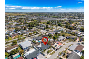 25435 Sw 127th Ct Homestead, FL 33032 - MLS#A11966925