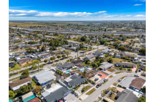 25435 Sw 127th Ct Homestead, FL 33032 - MLS#A11966925