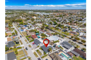 25435 Sw 127th Ct Homestead, FL 33032 - MLS#A11966925