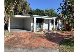 5741 Simms St Hollywood, FL 33021 - MLS#A11966926