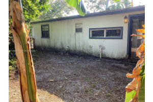 5741 Simms St Hollywood, FL 33021 - MLS#A11966926