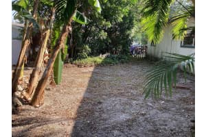 5741 Simms St Hollywood, FL 33021 - MLS#A11966926