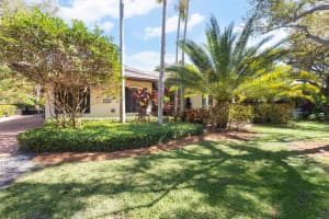 10601 Sw 72nd Ct Pinecrest, FL 33156 - MLS#A11966928