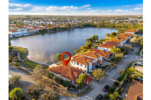 2280 Sw 152nd Pl 0 Miami, FL 33185 - MLS#A11966930