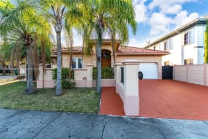 2280 Sw 152nd Pl 0 Miami, FL 33185 - MLS#A11966930