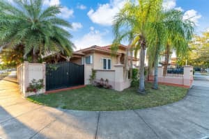 2280 Sw 152nd Pl 0 Miami, FL 33185 - MLS#A11966930