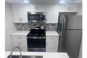 3183 Coral Lake Dr 3183 Coral Springs, FL 33065 - MLS#A11966931