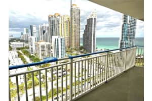 210 174th St 2411, Sunny Isles Beach