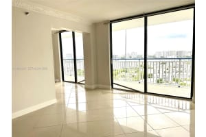 210 174th St 2411 Sunny Isles Beach, FL 33160 - MLS#A11966933