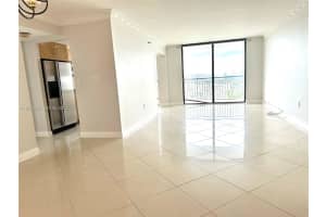 210 174th St 2411 Sunny Isles Beach, FL 33160 - MLS#A11966933