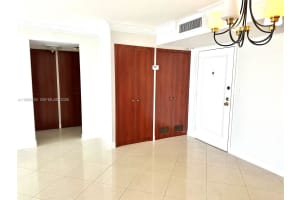 210 174th St 2411 Sunny Isles Beach, FL 33160 - MLS#A11966933