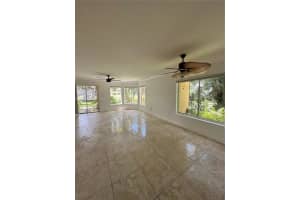 2485 Nw 33rd St 1606 Oakland Park, FL 33309 - MLS#A11966935