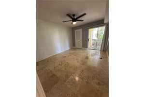 2485 Nw 33rd St 1606 Oakland Park, FL 33309 - MLS#A11966935