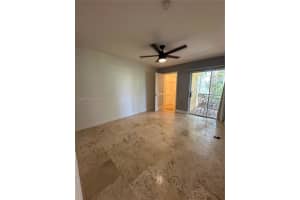 2485 Nw 33rd St 1606 Oakland Park, FL 33309 - MLS#A11966935