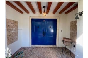 721 Tibidabo Ave Coral Gables, FL 33143 - MLS#A11966936