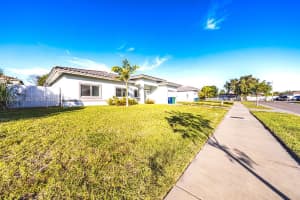 12911 Sw 266th Ter Homestead, FL 33032 - MLS#A11966937