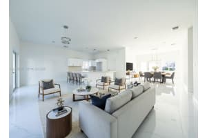 12911 Sw 266th Ter Homestead, FL 33032 - MLS#A11966937