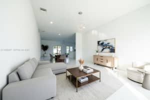 12911 Sw 266th Ter Homestead, FL 33032 - MLS#A11966937