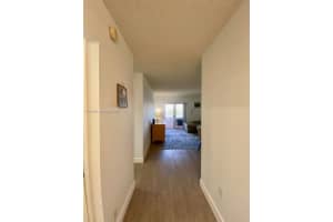 3201 Ne 14th St Cswy 605 Pompano Beach, FL 33062 - MLS#A11966939