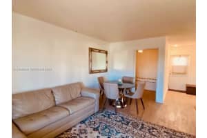 3201 Ne 14th St Cswy 605 Pompano Beach, FL 33062 - MLS#A11966939