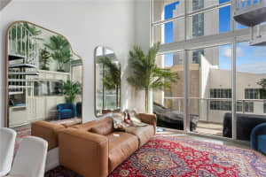 300 S Biscayne Blvd L-626 Miami, FL 33131 - MLS#A11966940