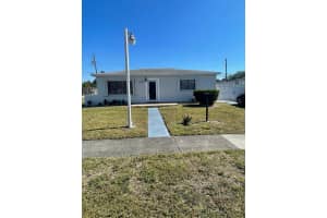 4791 W 3rd Ave, Hialeah