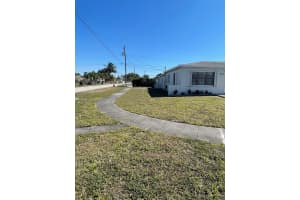 4791 W 3rd Ave Hialeah, FL 33012 - MLS#A11966942