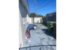 4791 W 3rd Ave Hialeah, FL 33012 - MLS#A11966942