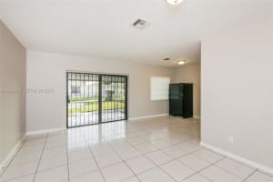 3010 Nw 187th St Miami Gardens, FL 33056 - MLS#A11966943