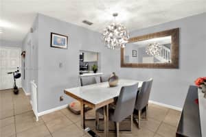 3437 S Carambola Cir S 2463 Coconut Creek, FL 33066 - MLS#A11966944