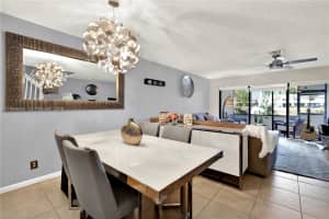 3437 S Carambola Cir S 2463 Coconut Creek, FL 33066 - MLS#A11966944