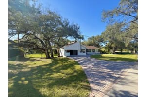 5950 Sw 32nd Ter, Hollywood