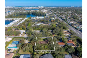 5950 Sw 32nd Ter Hollywood, FL 33312 - MLS#A11966946