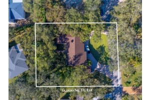 5950 Sw 32nd Ter Hollywood, FL 33312 - MLS#A11966946