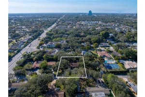 5950 Sw 32nd Ter Hollywood, FL 33312 - MLS#A11966946