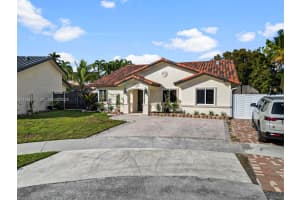 15715 Sw 76th Ter Miami, FL 33193 - MLS#A11966947