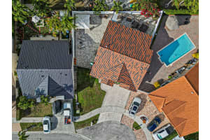 15715 Sw 76th Ter Miami, FL 33193 - MLS#A11966947